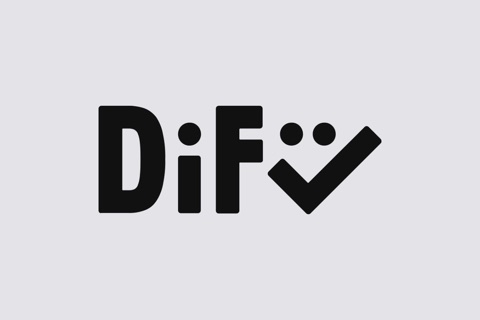 DsiN-Digitalführerschein