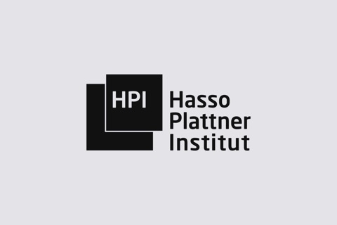 Identity Leak Checker des Hasso Plattner Instituts