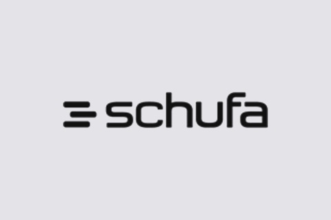 SCHUFA IdentChecker