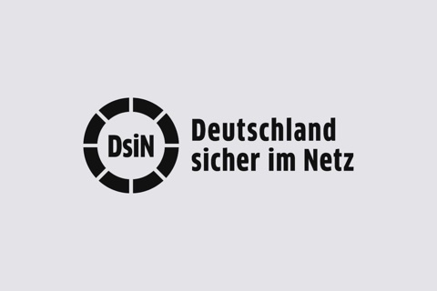 Sicherheitsbarometer-App