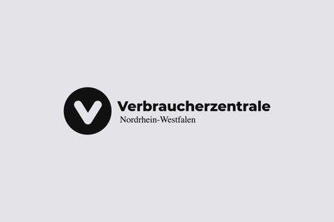 Phishing-Radar